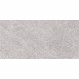 outdoor porcelain tiles 600x1200mm - austin grey