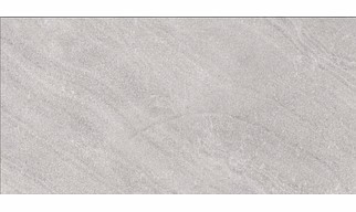 Outdoor Porcelain Tiles 600x1200MM - AUSTIN GREY