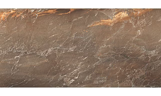 Outdoor Porcelain Tiles 600x1200MM