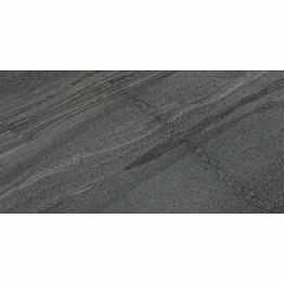 600x1200mm outdoor porcelain tiles