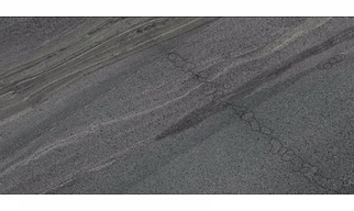 600x1200mm outdoor porcelain tiles