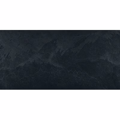 20mm outdoor porcelain tiles 600x1200mm