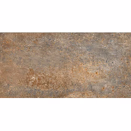 20mm outdoor porcelain tiles 600x600mmm