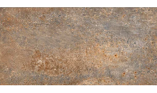 20mm outdoor porcelain tiles 600x600mmm
