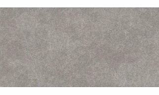 20mm outdoor porcelain tiles 600x900mmm