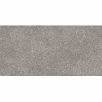 20mm outdoor porcelain tiles 600x900mmm