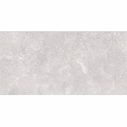 outdoor porcelain tiles 600x900mm