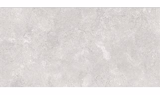 Outdoor Porcelain Tiles 600x900mm