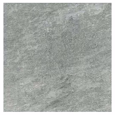600x600mm outdoor porcelain tiles