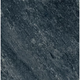 outdoor porcelain tiles 20mm