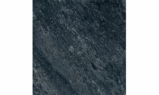 Outdoor Porcelain Tiles 20mm