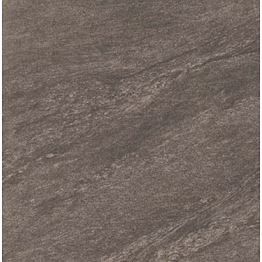 20mm outdoor porcelain tiles