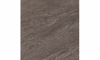 20mm Outdoor Porcelain Tiles