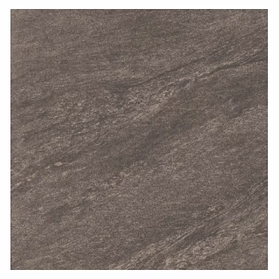 20mm outdoor porcelain tiles