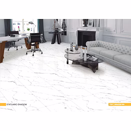 porcelain tiles 24x48