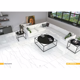 polished porcelain tiles 600x1200mm (24x48)