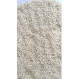 NON BBASMATI RICE