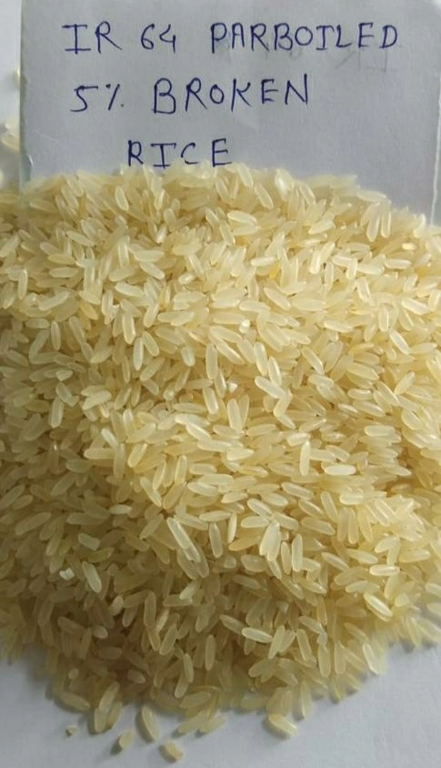 NON BBASMATI RICE-12622186