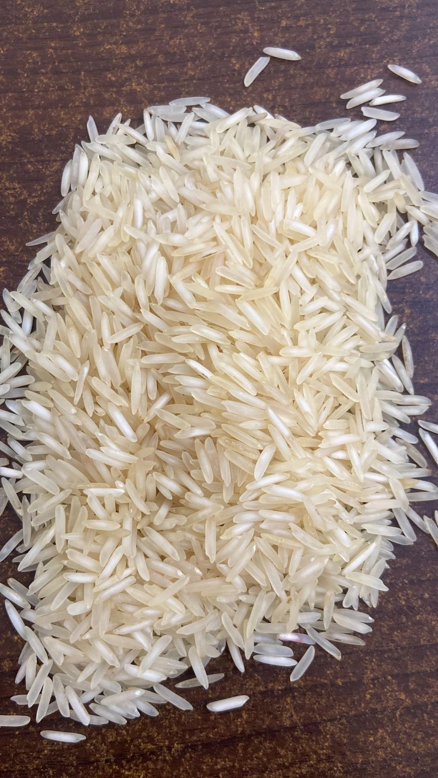 NON BBASMATI RICE-2