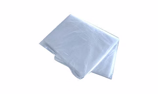 Low Density Liner Bags