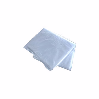 low density liner bags