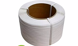 Strapping Rolls
