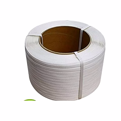 strapping rolls