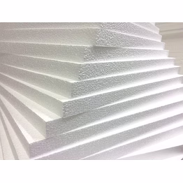 eps ld sheet (thermocol sheet)