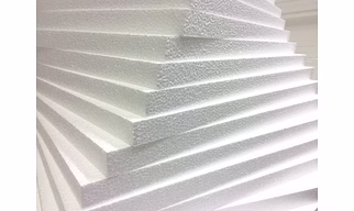 EPS LD Sheet (Thermocol Sheet)