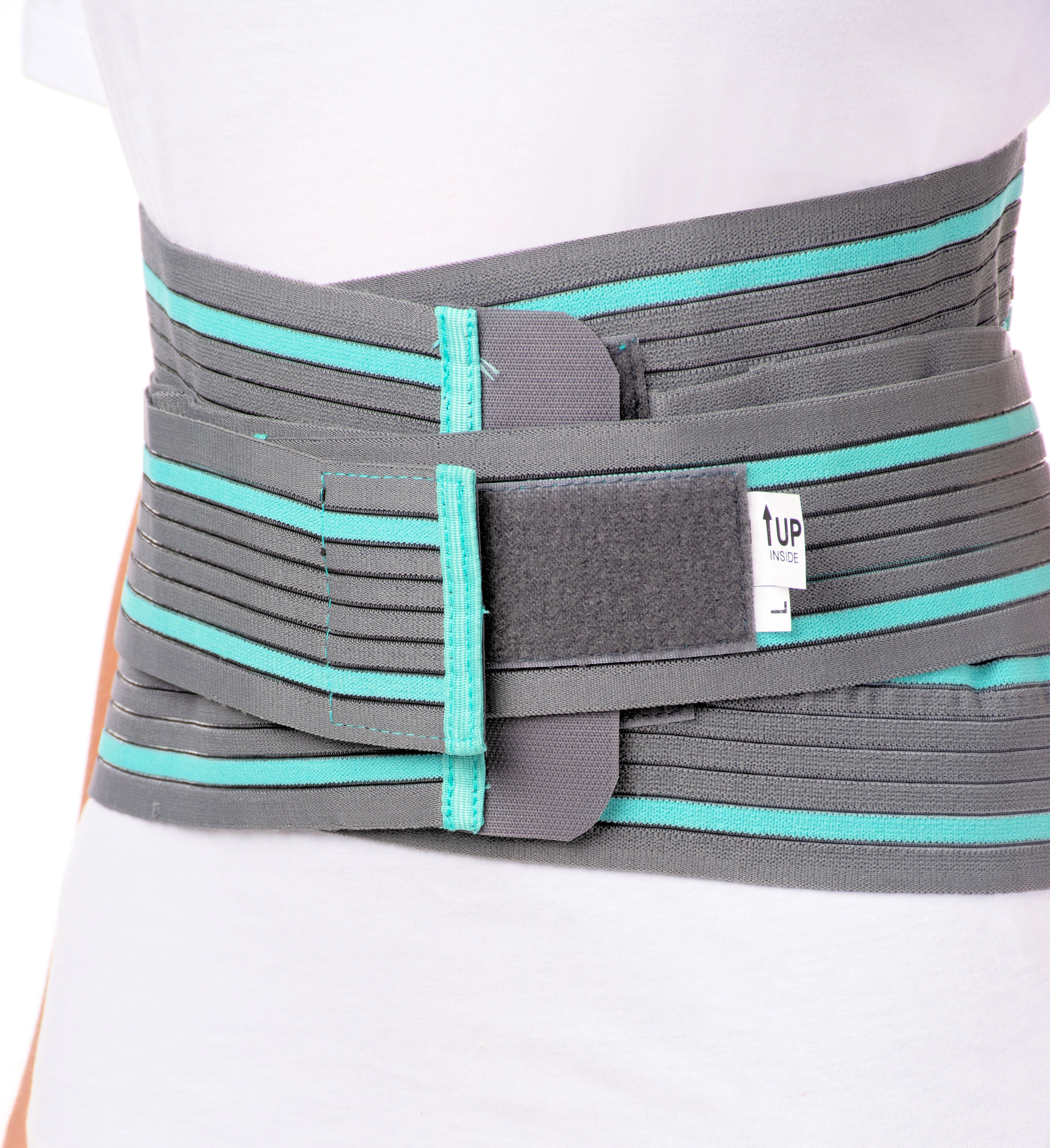 LUMBO SACREL BELT STANDARD-2