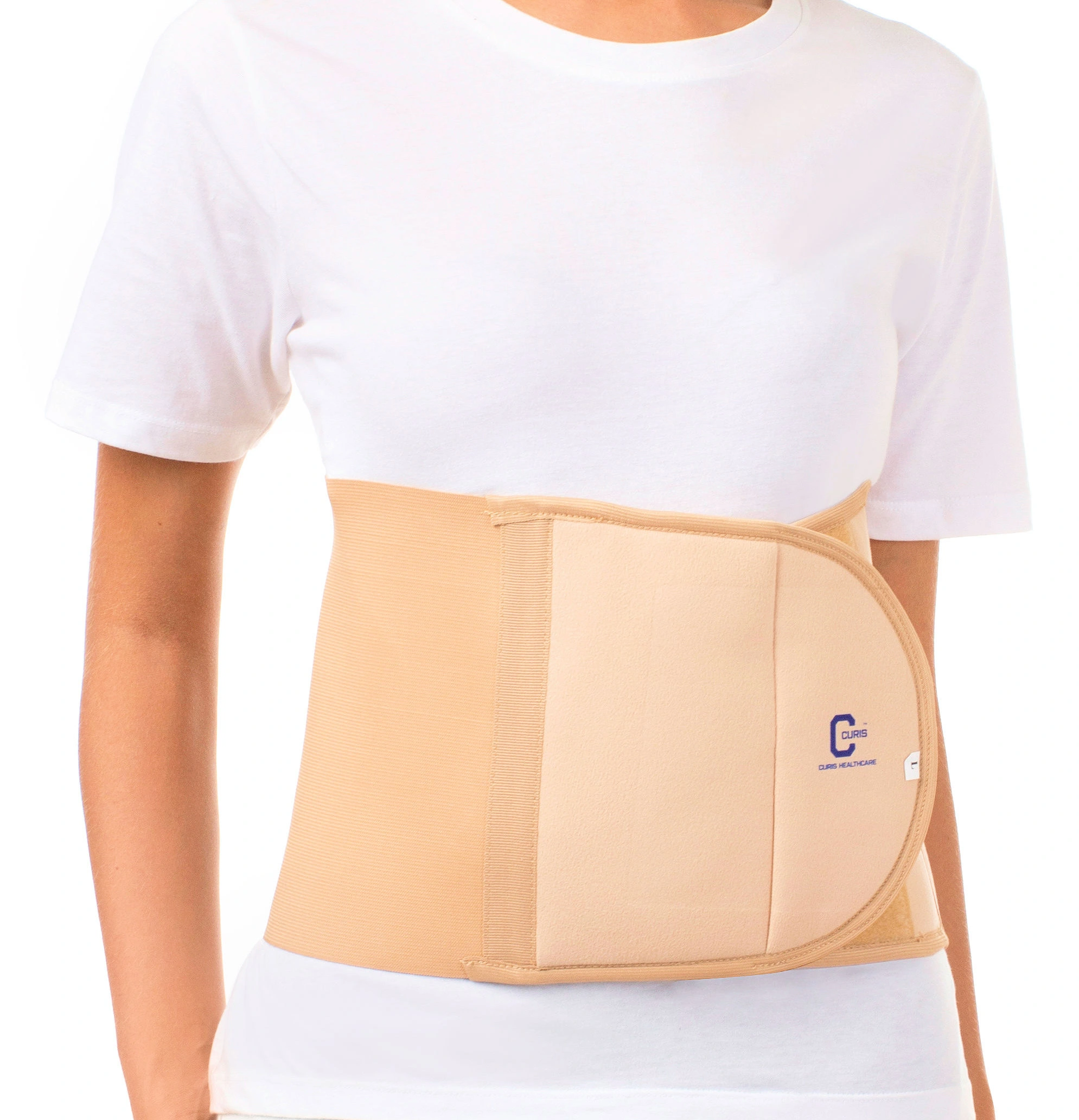 ABDOMINAL BELT STANDARD-2