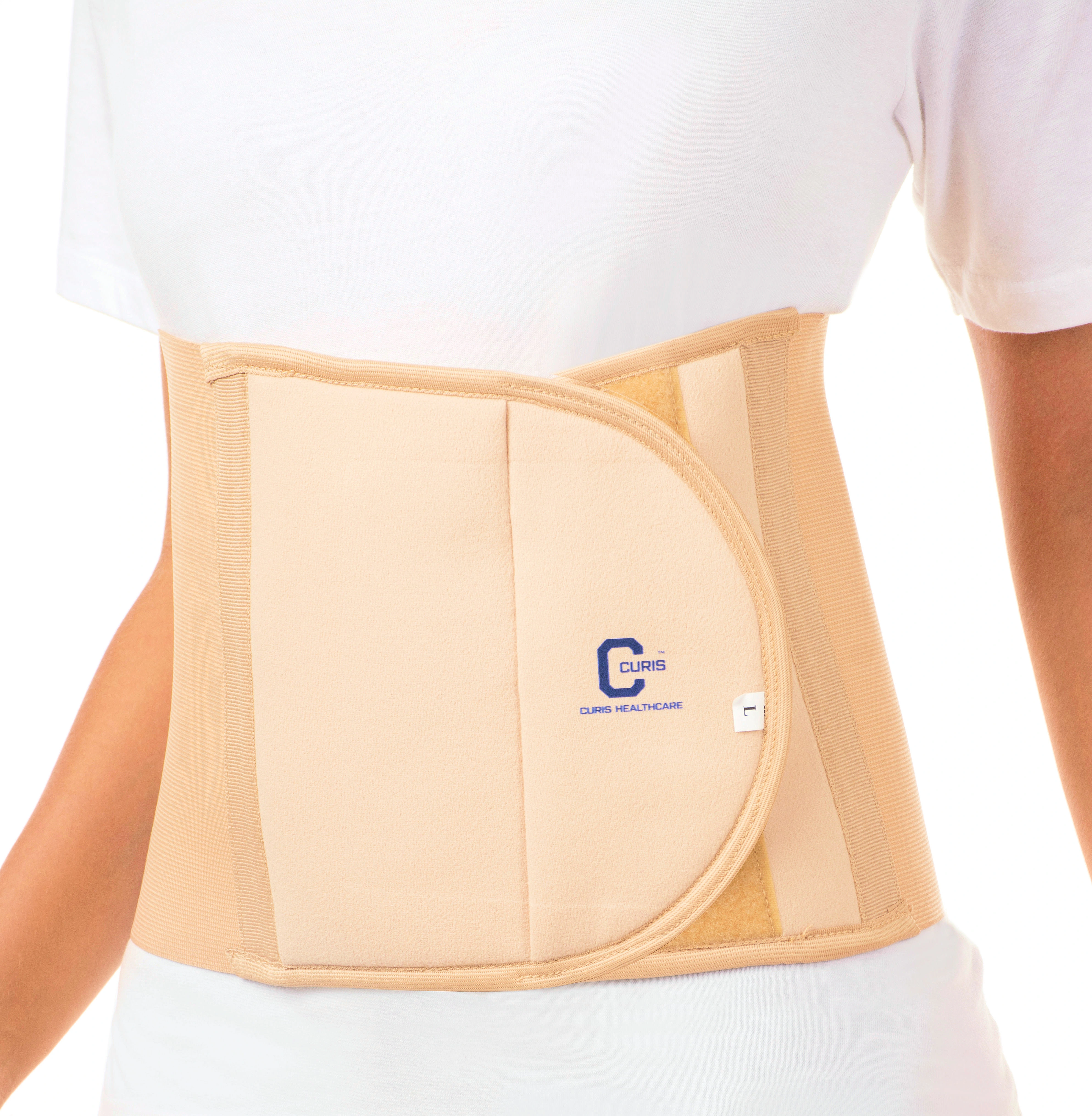 ABDOMINAL BELT STANDARD-1