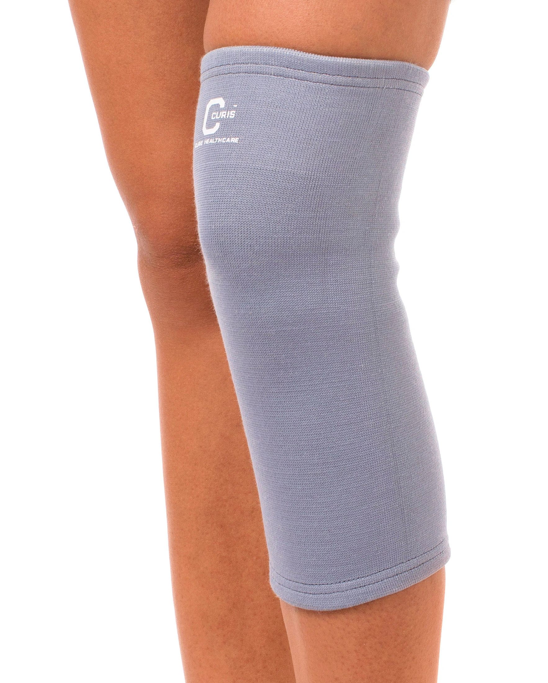 KNEE CAP DELUXE (4-WAY)-1