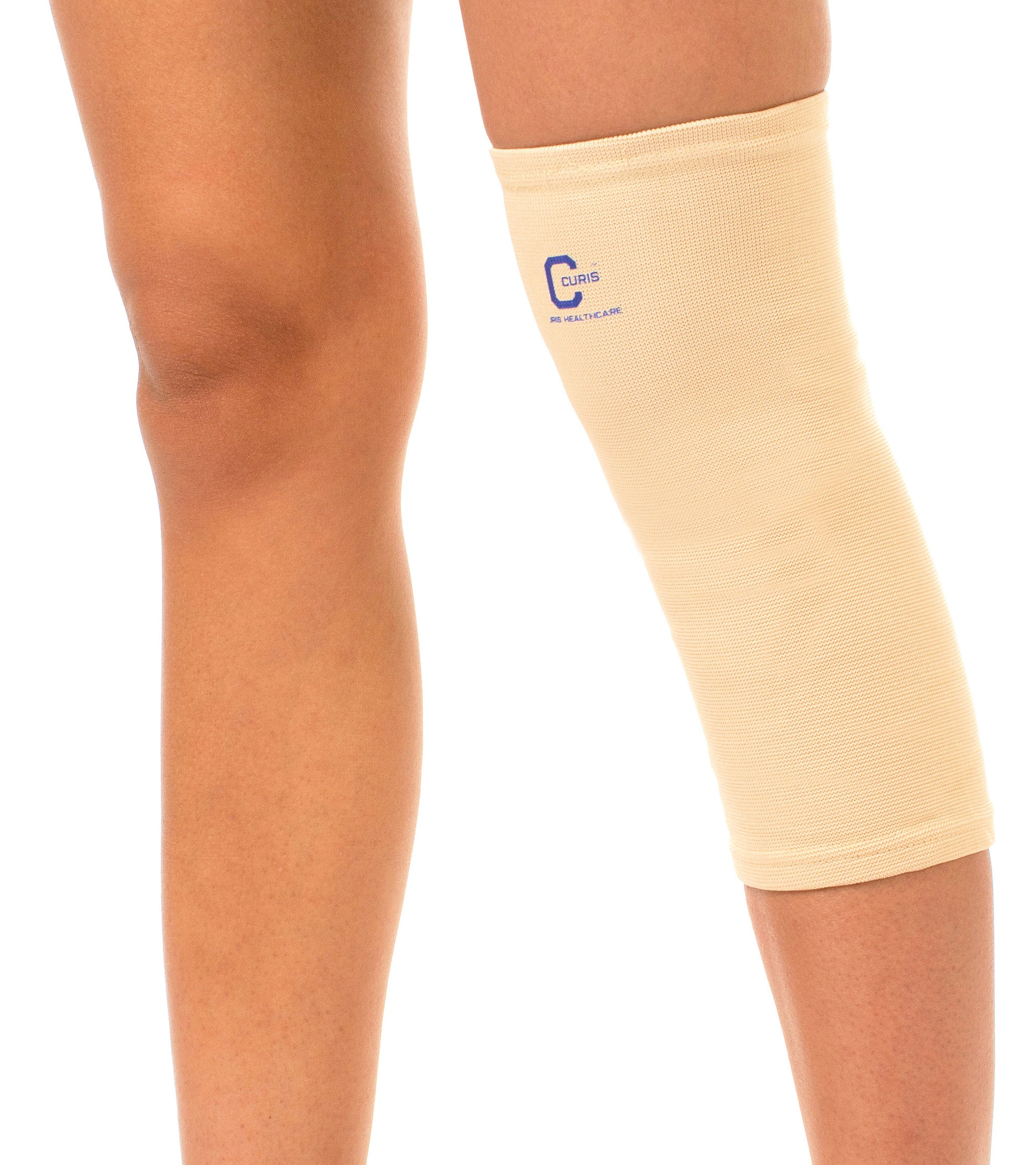 KNEE CAP STANDARD-4