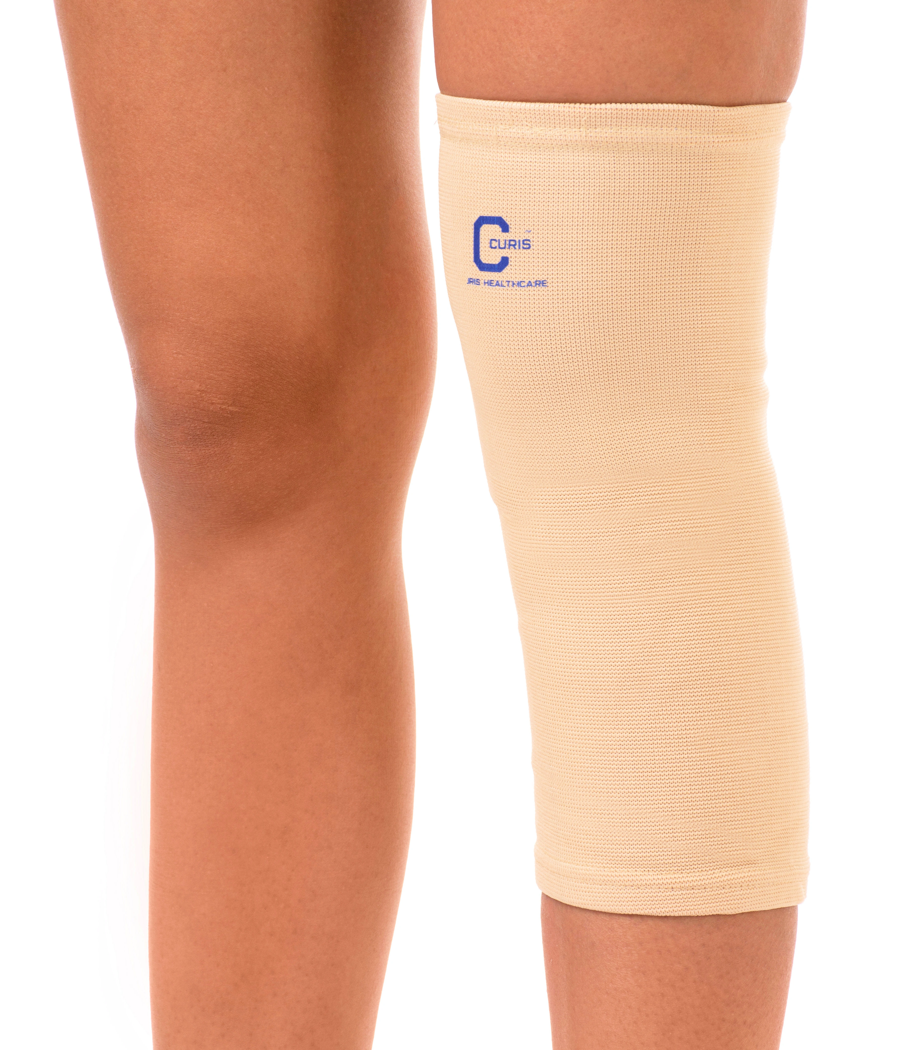 KNEE CAP STANDARD-2