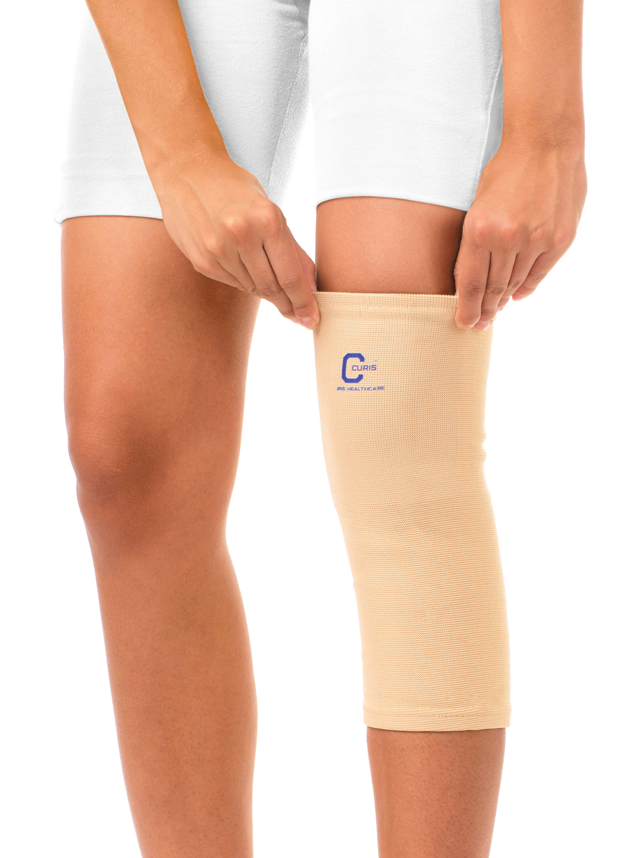 KNEE CAP STANDARD-3