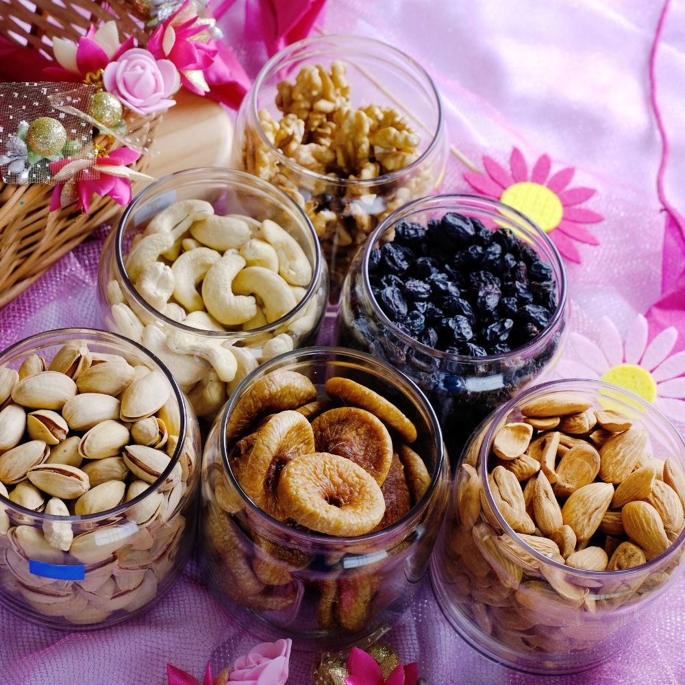 Dry Fruits-12508334