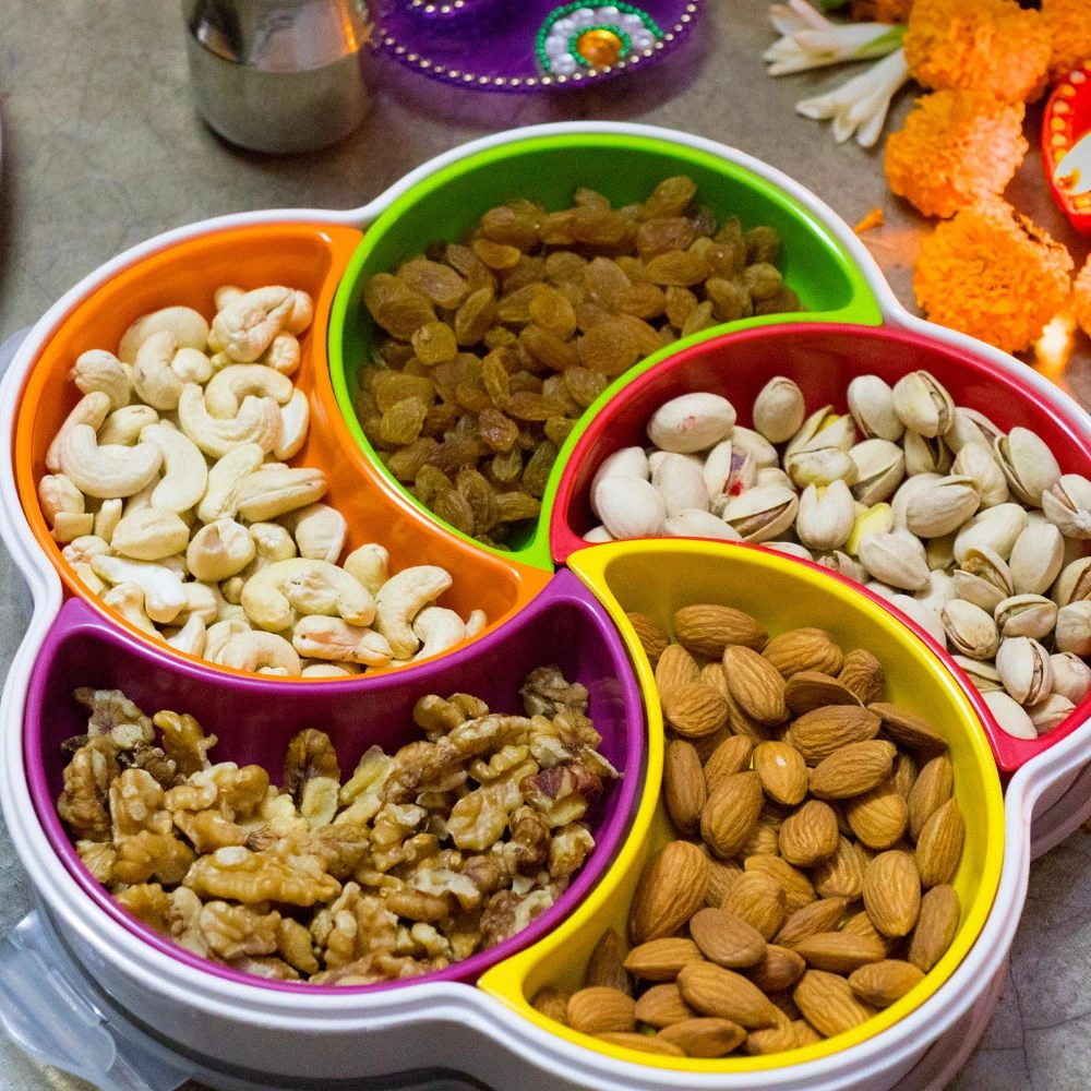 Dry Fruits-1