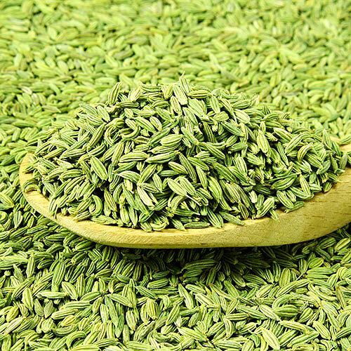 Fennal Seeds image 4