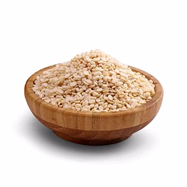 urad dal ( black gram without skin )