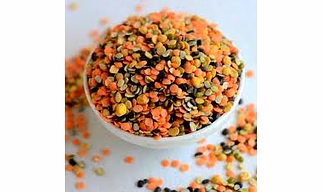 Mix Dal