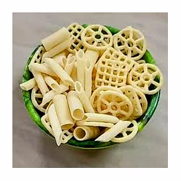 fryums