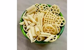 Fryums