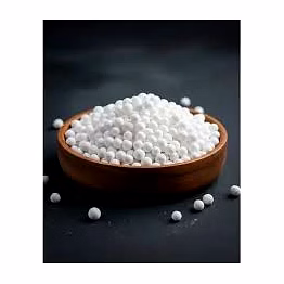tapioca pearls ( sabudana )