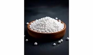 Tapioca Pearls ( Sabudana )