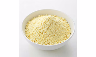 Besan ( gram Flour )