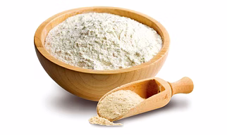 Maida ( Refined Wheat Flour )
