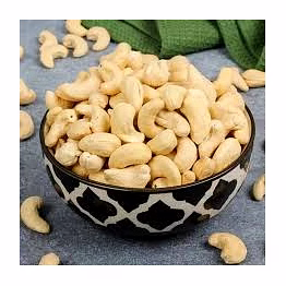 cashew
