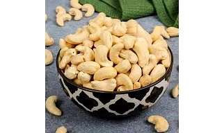 Cashew