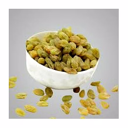 kandhari kishmish